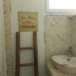 Bed & Breakfast Mas Les Micocouliers