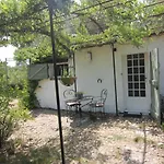 Mas Les Micocouliers Bed & Breakfast Saint-Christol-lès-Alès
