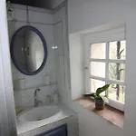 Mas Les Micocouliers Bed & Breakfast 3*