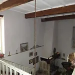 Mas Les Micocouliers Bed & Breakfast Saint-Christol-lès-Alès