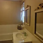 Bed & Breakfast Mas Les Micocouliers
