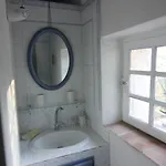 Bed & Breakfast Mas Les Micocouliers