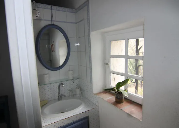 Mas Les Micocouliers Bed & Breakfast 3*